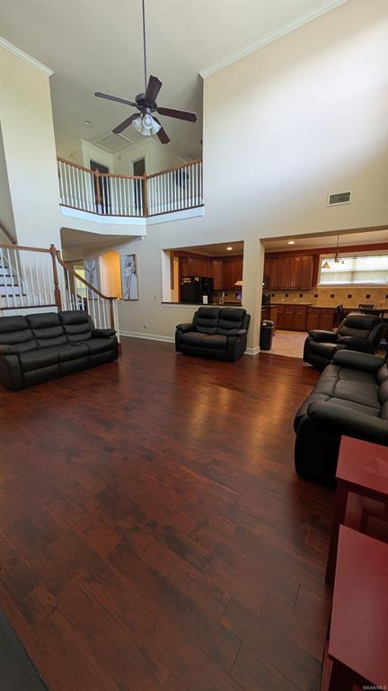 Building Photo - 9207 Albury Ct