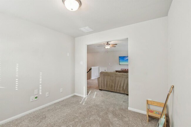 Building Photo - 17722 Hanson Ridge Dr
