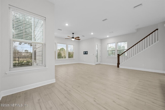 Building Photo - 7400 Beach Walk Pl