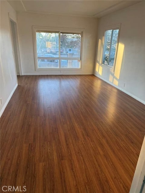 Building Photo - 440 Workman Mill Rd