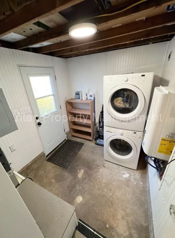 Building Photo - Charming 2-Bedroom Retreat in Portland – Cozy Living in 780 Sq Ft!