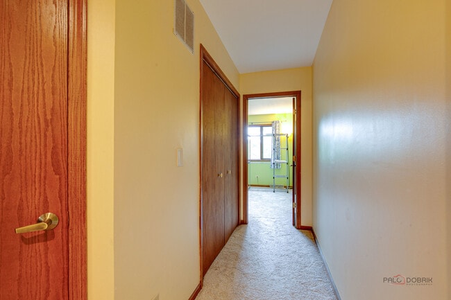 Building Photo - 1613 Pebble Beach Dr