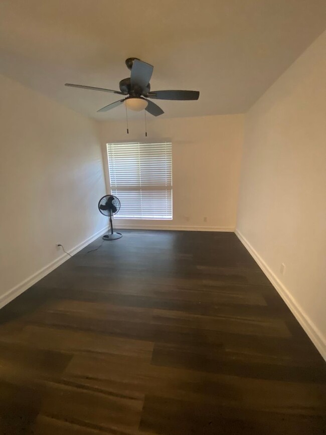 Building Photo - Nice 2 bed/1.5 bath in Kihei Villages