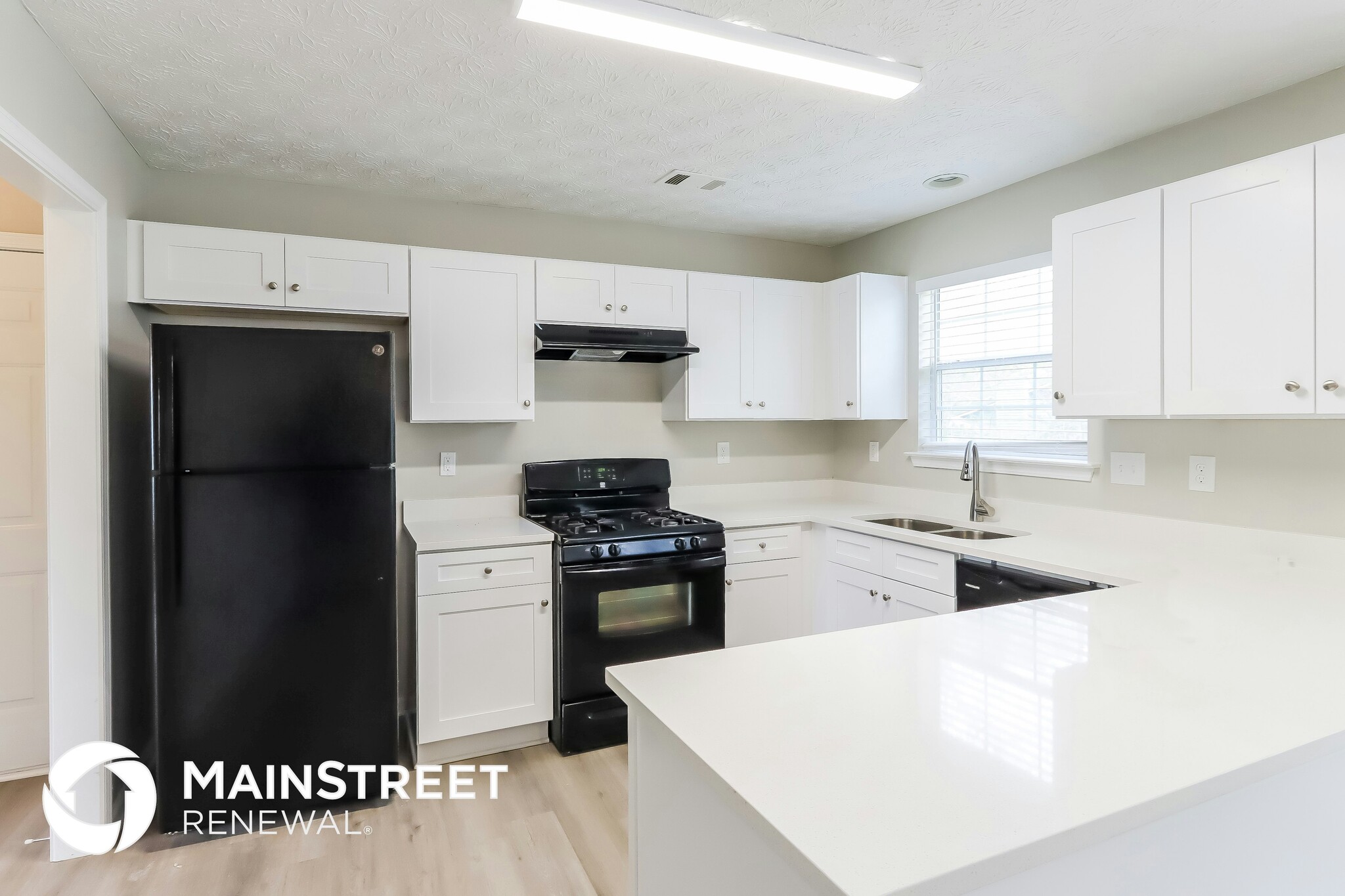 Building Photo - 8626 Glendevon Ct