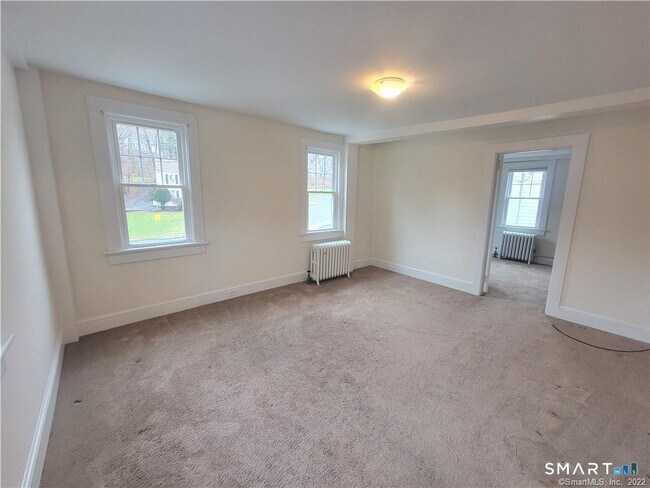 Building Photo - 14 Prospect Hill Rd