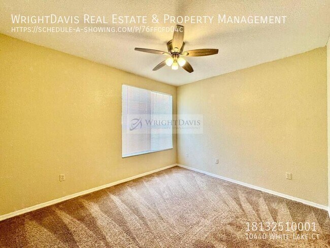 Building Photo - 10440 White Lake Ct