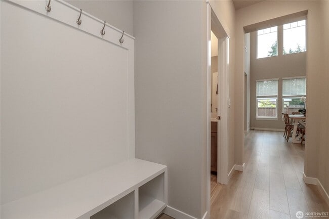 Building Photo - 16324 SE 133rd Pl