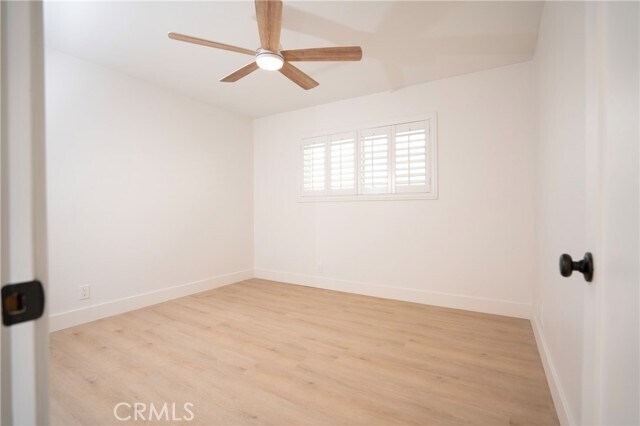 Building Photo - 522 17th St