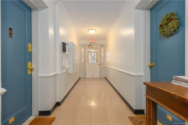 Building Photo - 781 Palmer Rd