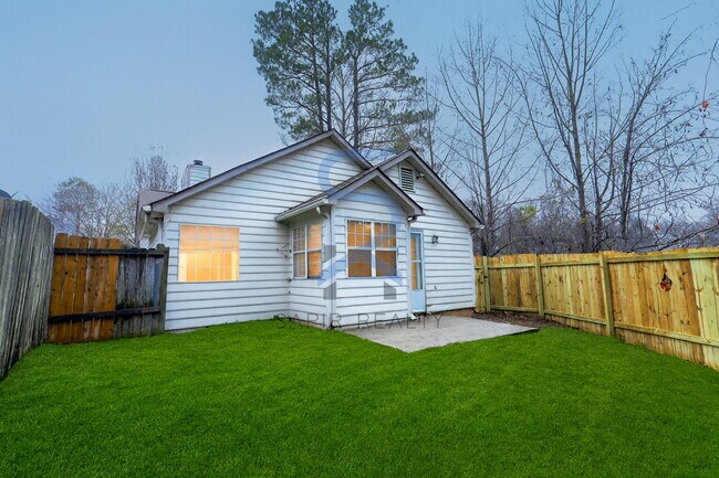 Building Photo - Move in before December 15th and choose your reward: a $250 Amazon Gift Card or a 55" Smart TV!