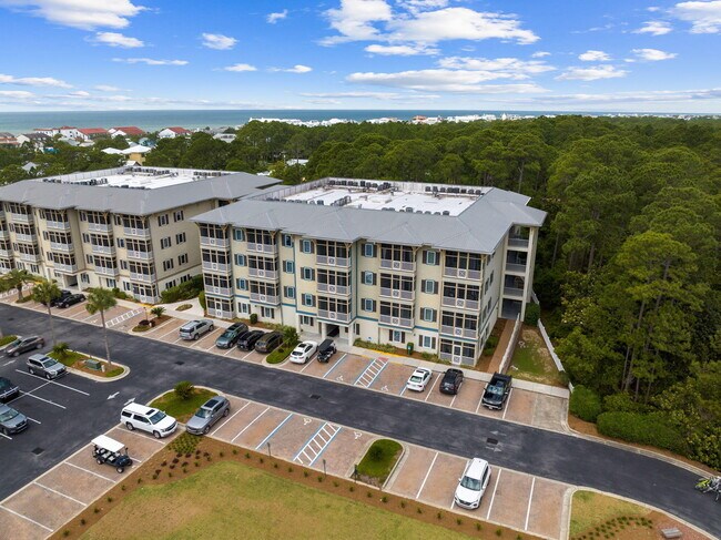Building Photo - 231 Somerset Bridge Rd