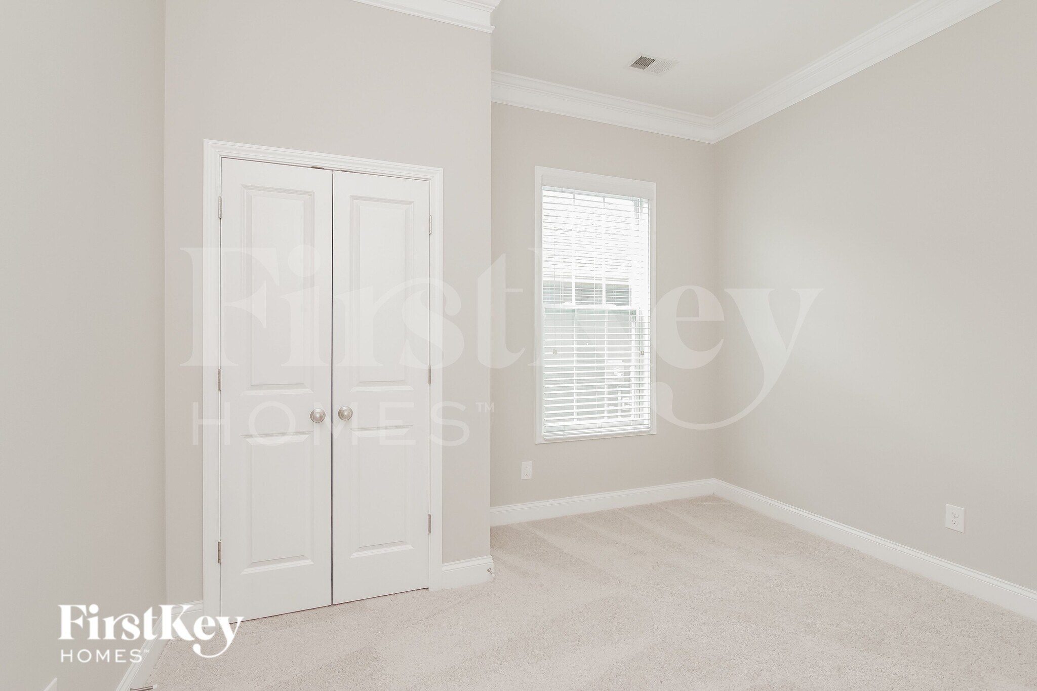 Building Photo - 3817 Norman View Dr