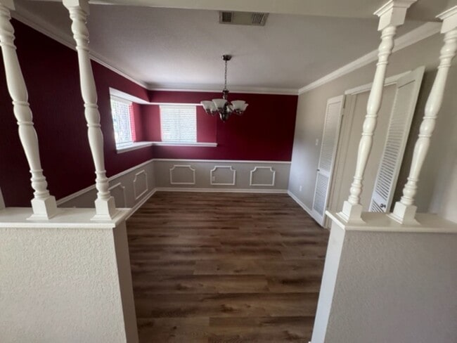 Building Photo - 1114 Manatee Ln