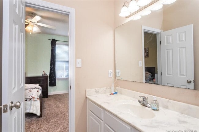 Building Photo - 3024 Metthame Dr