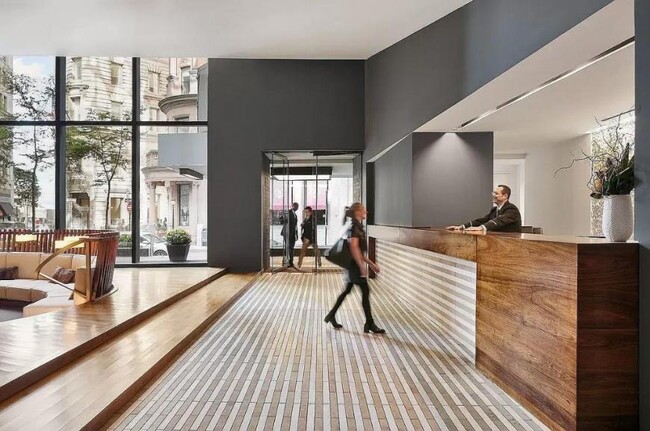 Building Photo - 1 bedroom in New York NY 10005
