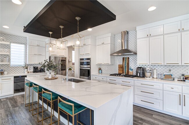 Building Photo - 10967 White Alder Pl