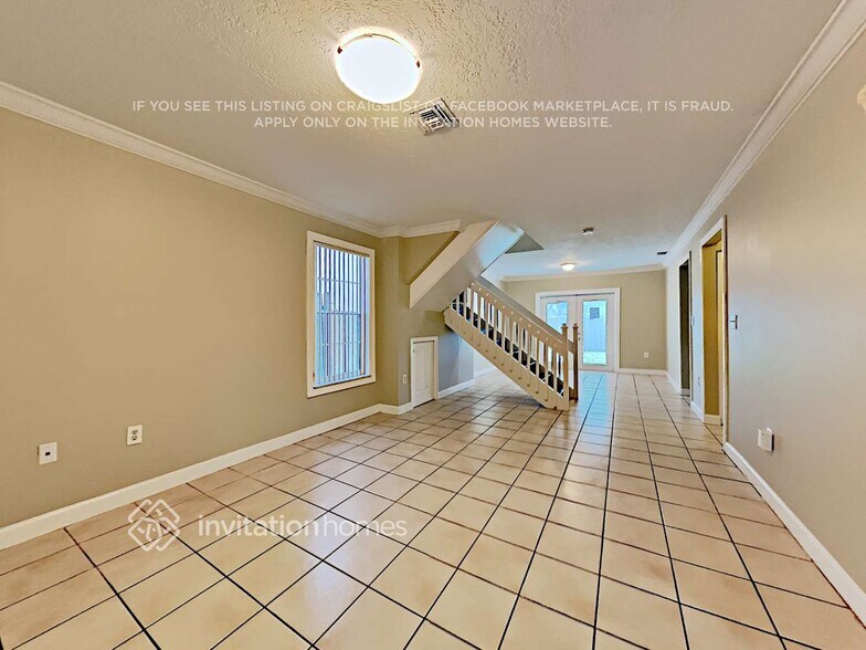 Building Photo - 14543 SW 127th Ct