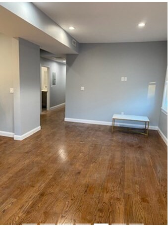 Building Photo - 156 Minot St