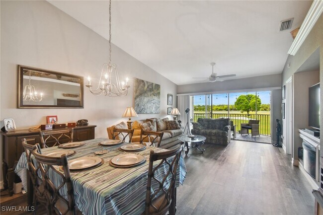 Building Photo - 9165 Michael Cir