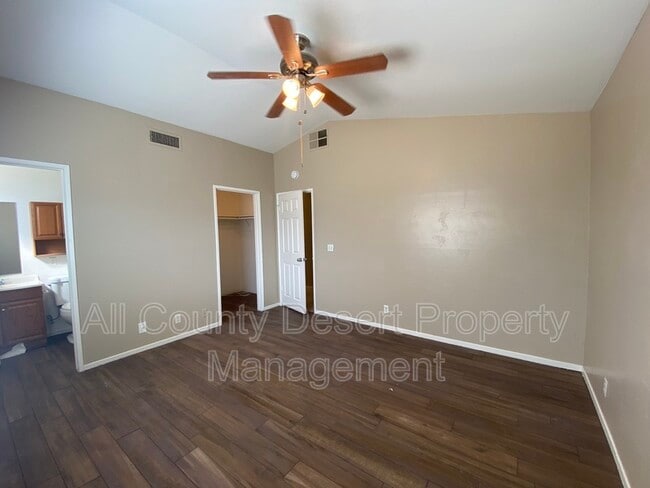 Building Photo - 31425 Avenida El Mundo