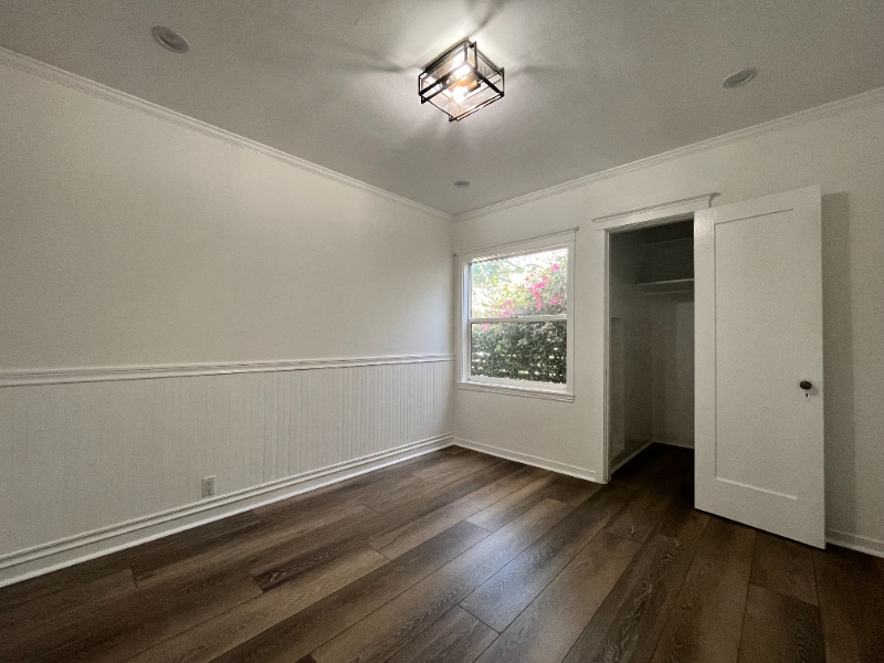 Building Photo - 5351 Packard St