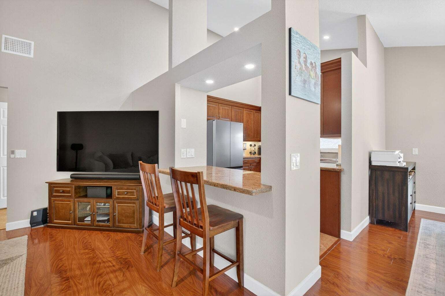 Building Photo - 45 Baytree Cir
