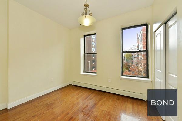 Building Photo - 2490 Frederick Douglass Blvd
