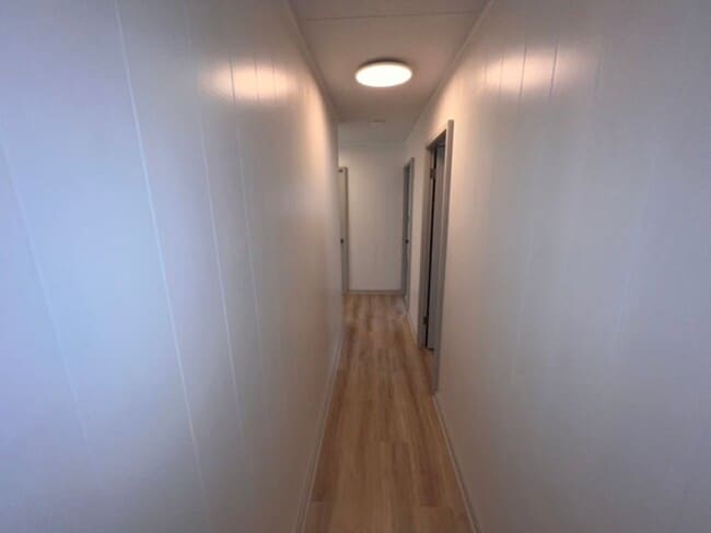 Building Photo - 4/2/3 + Office Space - Single Family Home ...