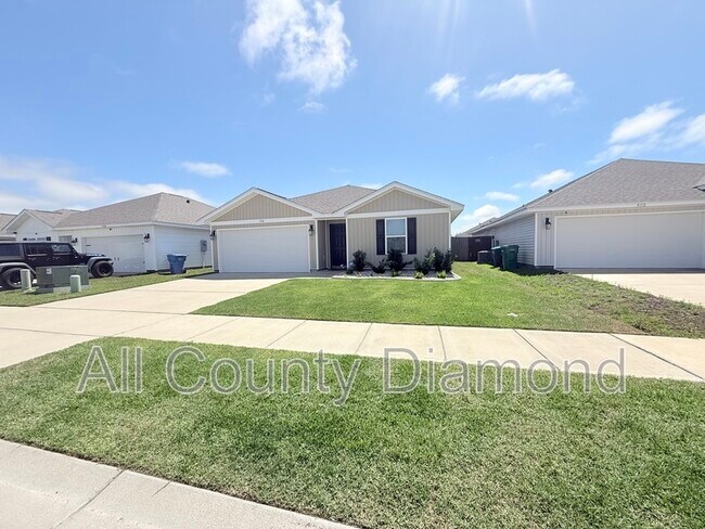 Building Photo - 5116 Sienna Dr