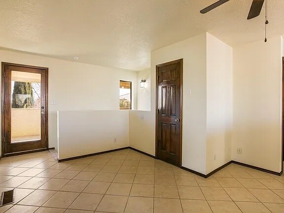 Building Photo - 8216 R C Gorman Ave NE