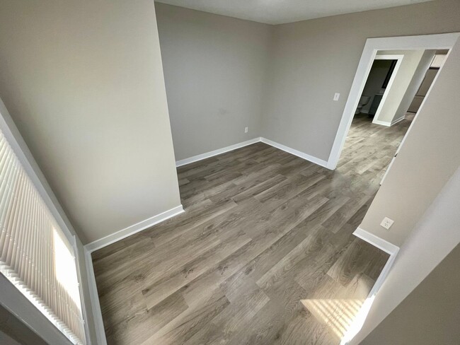 Building Photo - Gorgeous 1 bedroom in happening Kannapolis!