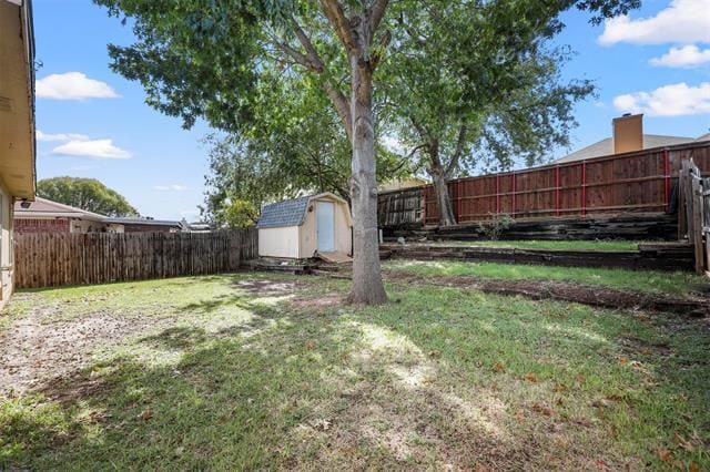 Building Photo - 548 Blue Haze Dr