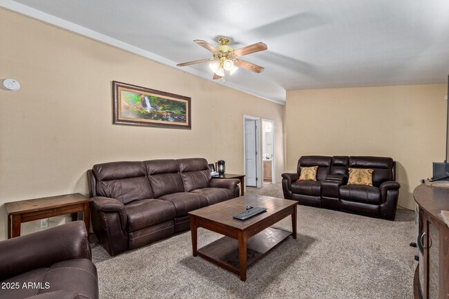 Building Photo - 26832 N 204th Pl