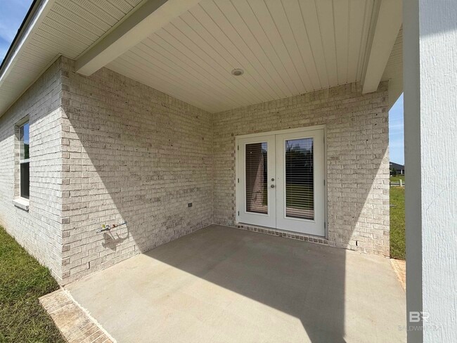 Building Photo - 23903 Dominus Dr