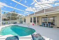 Building Photo - 315 Nottingham Way