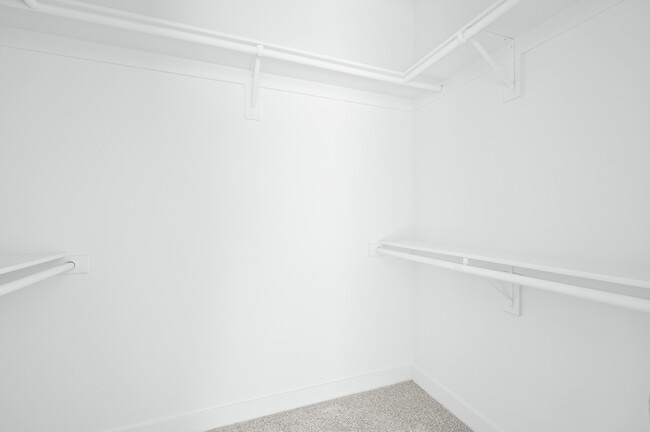 Building Photo - 12111 18th St