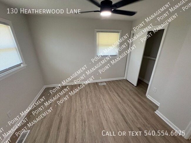 Building Photo - 130 Heatherwood Ln