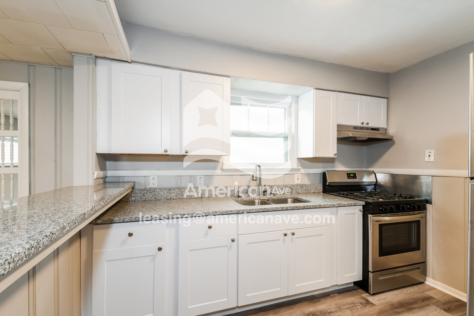 Building Photo - 354 Orient Ave