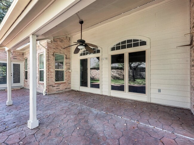 Building Photo - 2715 Penmere Ct