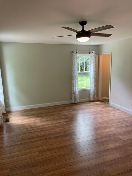 Building Photo - 125 Dudi Trail