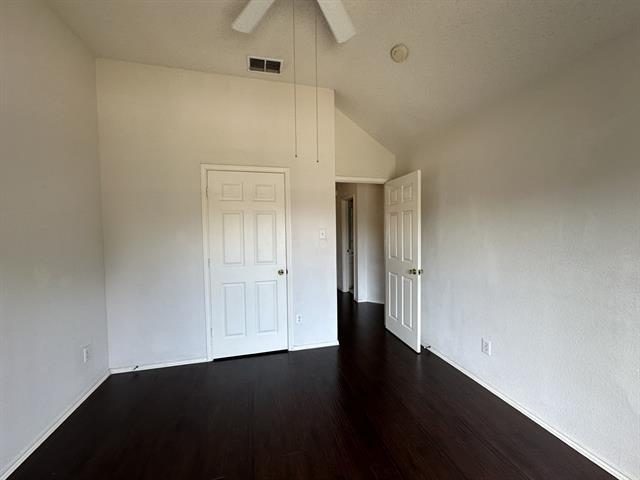Building Photo - 3953 Windford Dr