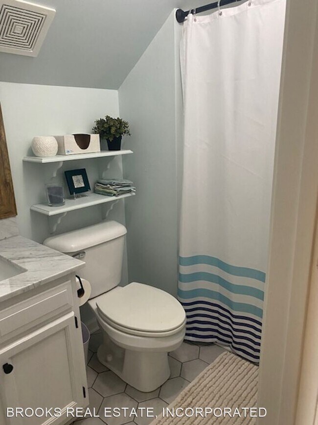 Building Photo - 3 br, 3 bath House - 3713 Cherry Walk