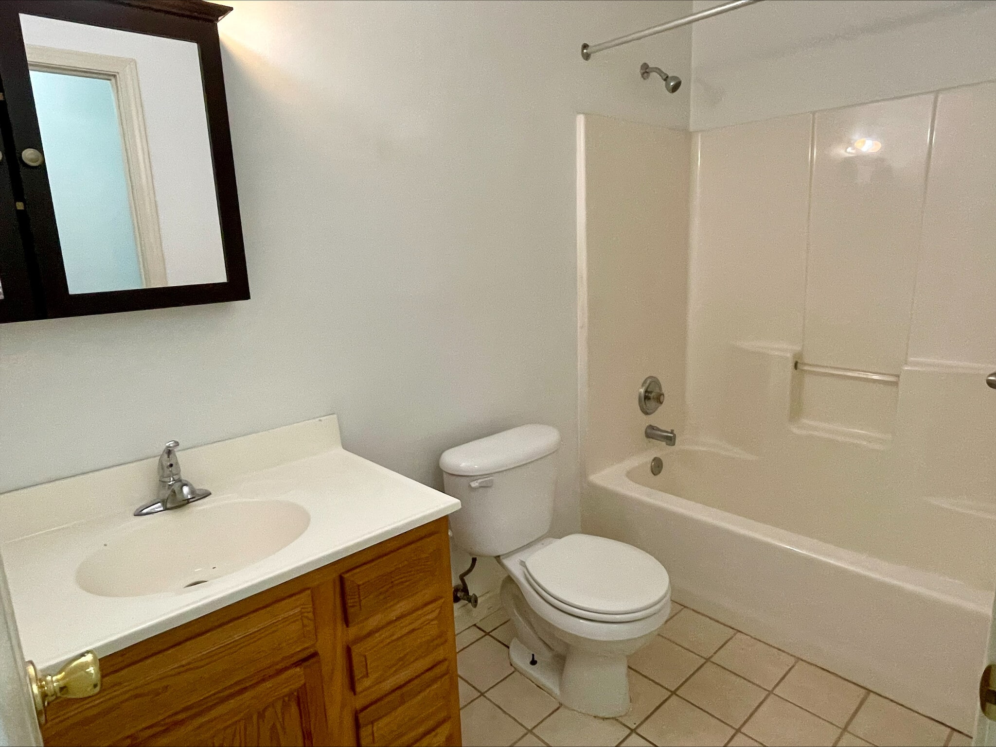 Building Photo - 496 Pheasant Run