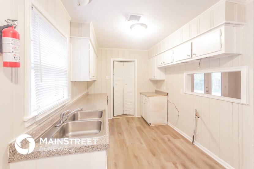 Building Photo - 1756 Dorrie Ln