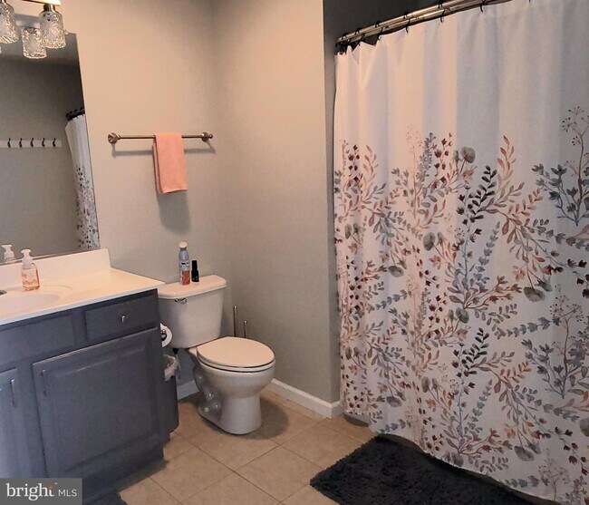 Building Photo - 20364 Row Boat Ln