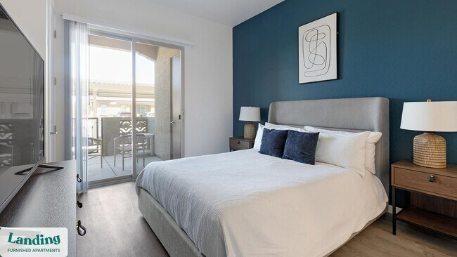 Building Photo - 375 E Linda Vista Blvd