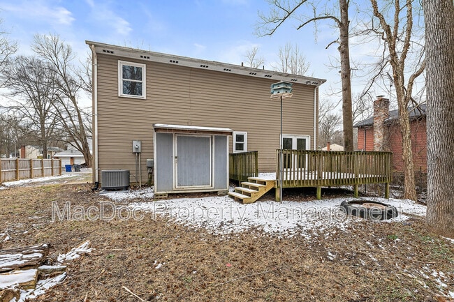 Building Photo - 38 Ocala Ln