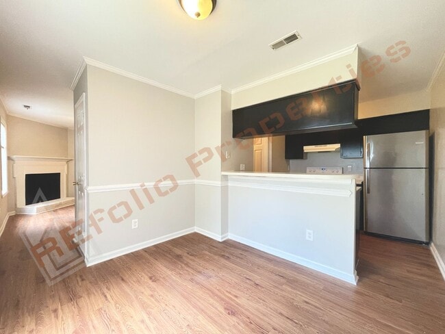 Building Photo - 4612 Kilcullen Dr