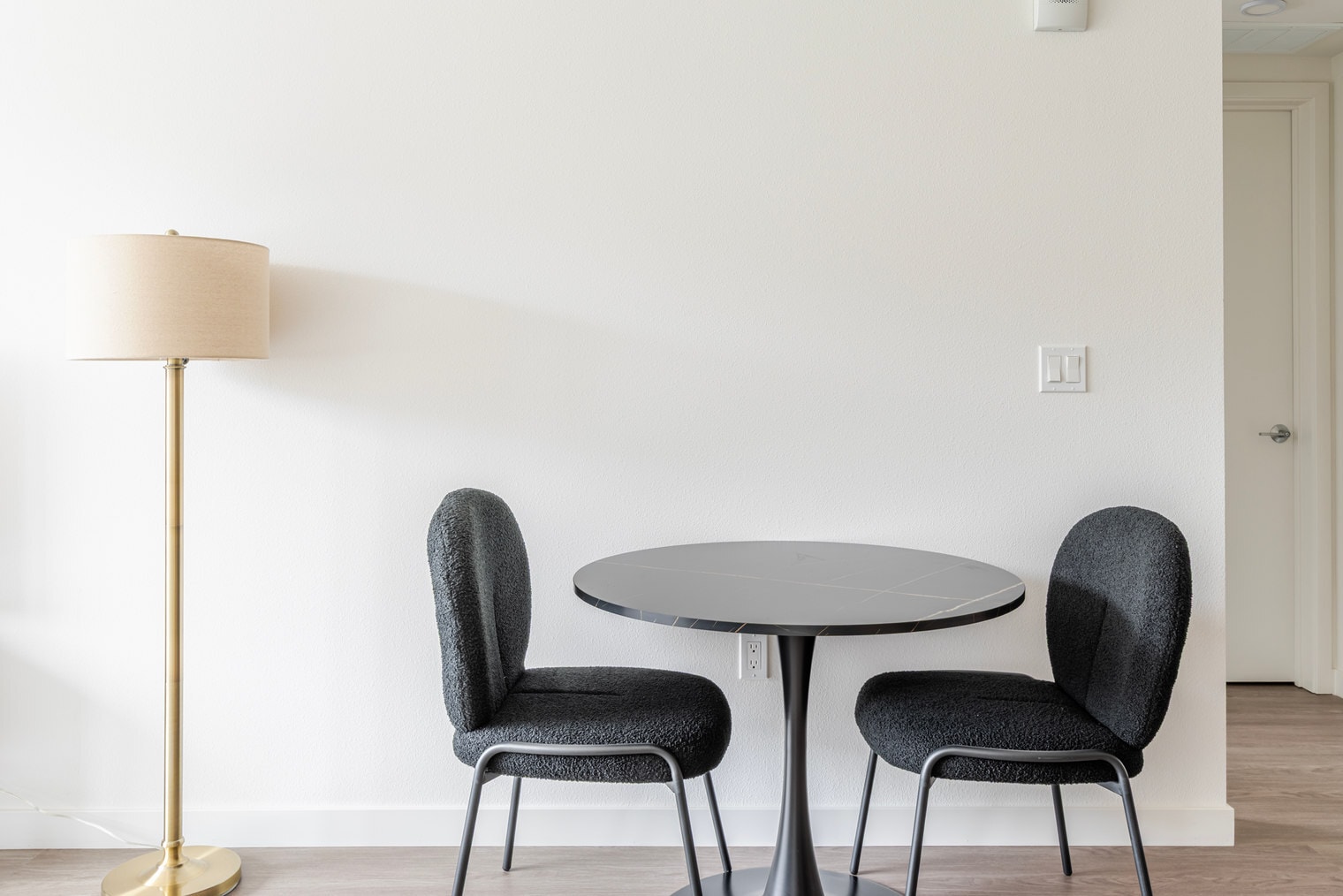 Building Photo - 3301 Innovation Wy