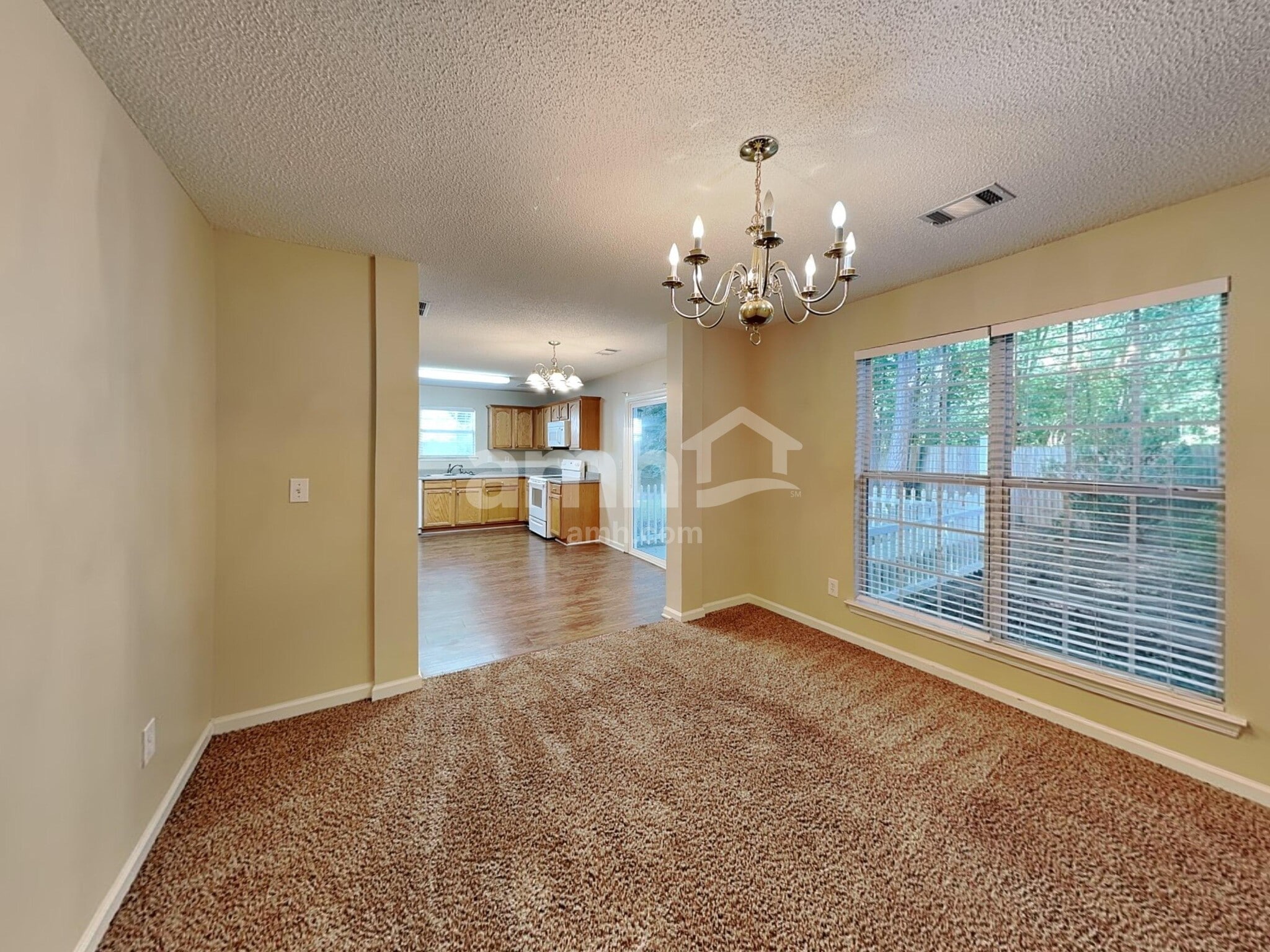 Building Photo - 4020 Angels Dr